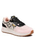 Joma Sneakersy C.660 Lady 2213 C660LW2213 Růžová - Pepit.cz