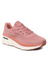 Joma Sneakersy C.Atreyu Lady 2329 CATRLS2329 Růžová - Pepit.cz