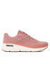 Joma Sneakersy C.Atreyu Lady 2329 CATRLS2329 Růžová - Pepit.cz