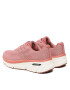 Joma Sneakersy C.Atreyu Lady 2329 CATRLS2329 Růžová - Pepit.cz