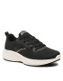 Joma Sneakersy C.Poseidon Lady 2301 CPOSELS2301 Černá - Pepit.cz