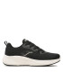 Joma Sneakersy C.Poseidon Lady 2301 CPOSELS2301 Černá - Pepit.cz