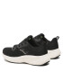 Joma Sneakersy C.Poseidon Lady 2301 CPOSELS2301 Černá - Pepit.cz