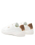 Joma Sneakersy C.Princenton Lady 2325 CPRILS2325 Bílá - Pepit.cz