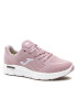 Joma Sneakersy C.Zen Lady 2319 CZENLS2319 Fialová - Pepit.cz