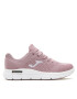 Joma Sneakersy C.Zen Lady 2319 CZENLS2319 Fialová - Pepit.cz