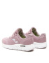 Joma Sneakersy C.Zen Lady 2319 CZENLS2319 Fialová - Pepit.cz