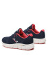 Joma Sneakersy C.Zen Lady 2333 CZENLS2333 Tmavomodrá - Pepit.cz