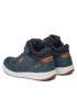 Joma Sneakersy J.Torcon Jr 2303 JTORCW2303V Tmavomodrá - Pepit.cz