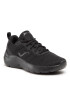 Joma Sneakersy N-100 Lady 2201 CN10LW2201 Černá - Pepit.cz