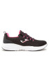 Joma Sneakersy Osiris Lady 2201 COSILW2201 Černá - Pepit.cz