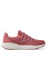 Joma Sneakersy Osiris Lady 2229 Růžová - Pepit.cz