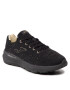 Joma Sneakersy Selene Lady 2101 CSELLW2101 Černá - Pepit.cz