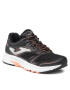 Joma Sneakersy Vitaly Lady 2231 RVITLS2231 Černá - Pepit.cz