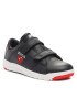 Joma Sneakersy W.Play Jr 2306 WPLAYW2306V Tmavomodrá - Pepit.cz