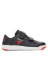 Joma Sneakersy W.Play Jr 2306 WPLAYW2306V Tmavomodrá - Pepit.cz