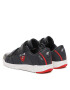 Joma Sneakersy W.Play Jr 2306 WPLAYW2306V Tmavomodrá - Pepit.cz