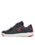 Joma Sneakersy W.Play Jr 2306 WPLAYW2306V Tmavomodrá - Pepit.cz