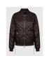 JOOP! Bunda bomber 58 JW221O103 30030186 Černá Regular Fit - Pepit.cz