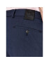 JOOP! Chino kalhoty 17 Jt-18Hank12-T 30031947 Tmavomodrá Slim Fit - Pepit.cz