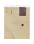 JOOP! Chino kalhoty 17 JT-18HANK12-W 30031773 Béžová Slim Fit - Pepit.cz