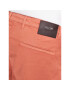 JOOP! Jeans Džínové šortky 15 JJ222F005RFD 30037356 Oranžová Regular Fit - Pepit.cz