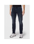 JOOP! Jeans Jeansy 15 Jjd-02Mitch 30033580 Tmavomodrá Modern Fit - Pepit.cz