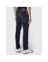 JOOP! Jeans Jeansy 15 Jjd-02Mitch 30033580 Tmavomodrá Modern Fit - Pepit.cz