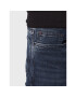 JOOP! Jeans Jeansy 15 Jjd-02Mitch 30033580 Tmavomodrá Modern Fit - Pepit.cz