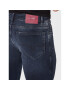 JOOP! Jeans Jeansy 15 Jjd-02Mitch 30033580 Tmavomodrá Modern Fit - Pepit.cz