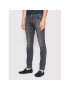 JOOP! Jeans Jeansy 15 Jjd-03Stephen 30031420 Šedá Slim Fit - Pepit.cz