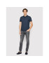 JOOP! Jeans Jeansy 15 Jjd-03Stephen 30031420 Šedá Slim Fit - Pepit.cz