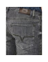 JOOP! Jeans Jeansy 15 Jjd-03Stephen 30031420 Šedá Slim Fit - Pepit.cz