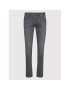 JOOP! Jeans Jeansy 15 Jjd-03Stephen 30031420 Šedá Slim Fit - Pepit.cz