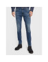 JOOP! Jeans Jeansy 15 Jjd-03Stephen 30033590 Modrá Slim Fit - Pepit.cz