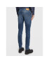 JOOP! Jeans Jeansy 15 Jjd-03Stephen 30033590 Modrá Slim Fit - Pepit.cz