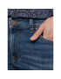 JOOP! Jeans Jeansy 15 Jjd-03Stephen 30033590 Modrá Slim Fit - Pepit.cz