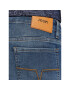 JOOP! Jeans Jeansy 15 Jjd-03Stephen 30033590 Modrá Slim Fit - Pepit.cz