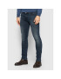 JOOP! Jeans Jeansy 15 Jjd-89Stephen 30029037 Modrá Slim Fit - Pepit.cz