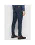 JOOP! Jeans Jeansy 15 Jjd-89Stephen 30029037 Modrá Slim Fit - Pepit.cz