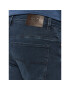 JOOP! Jeans Jeansy 15 Jjd-89Stephen 30029037 Modrá Slim Fit - Pepit.cz