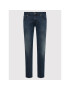 JOOP! Jeans Jeansy 15 Jjd-89Stephen 30029037 Modrá Slim Fit - Pepit.cz