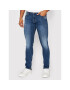 JOOP! Jeans Jeansy 15 Jjd-89Stephen 30030617 Tmavomodrá Slim Fit - Pepit.cz