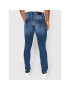 JOOP! Jeans Jeansy 15 Jjd-89Stephen 30030617 Tmavomodrá Slim Fit - Pepit.cz