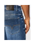 JOOP! Jeans Jeansy 15 Jjd-89Stephen 30030617 Tmavomodrá Slim Fit - Pepit.cz