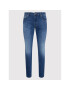 JOOP! Jeans Jeansy 15 Jjd-89Stephen 30030617 Tmavomodrá Slim Fit - Pepit.cz