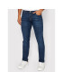 JOOP! Jeans Jeansy 15 Jjd-89Stephen 30030619 Tmavomodrá Slim Fit - Pepit.cz