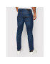 JOOP! Jeans Jeansy 15 Jjd-89Stephen 30030619 Tmavomodrá Slim Fit - Pepit.cz