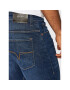 JOOP! Jeans Jeansy 15 Jjd-89Stephen 30030619 Tmavomodrá Slim Fit - Pepit.cz