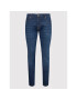 JOOP! Jeans Jeansy 15 Jjd-89Stephen 30030619 Tmavomodrá Slim Fit - Pepit.cz